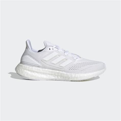 adidas pureboost 22 women's.